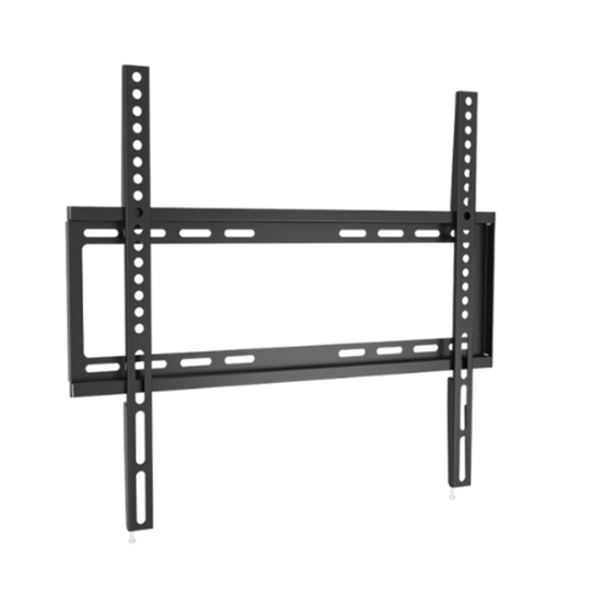 LogiLink Wall mount, 32''-55", fix, 19,5mm, 35 kg