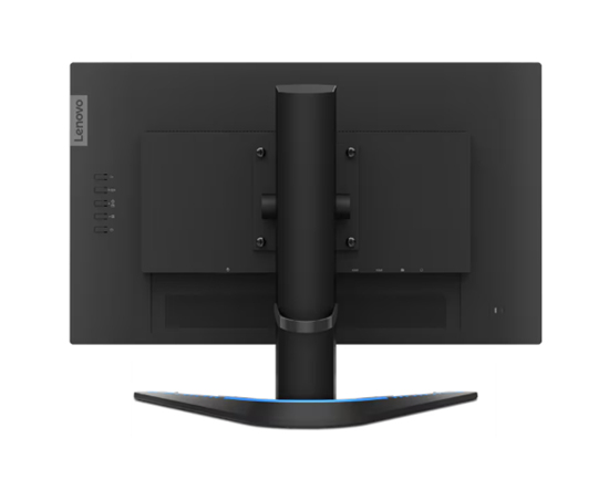 Lenovo Monitor Gaming G24-20, 23.8” FHD AG