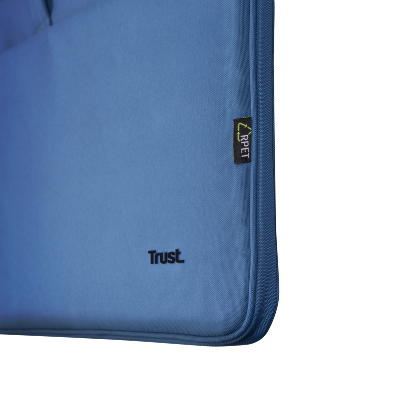 Trust Bag Bologna 16", Blue