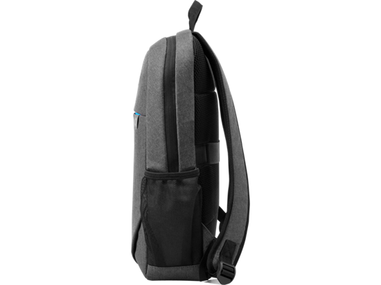 HP Prelude Backpack 15.6”, Gray
