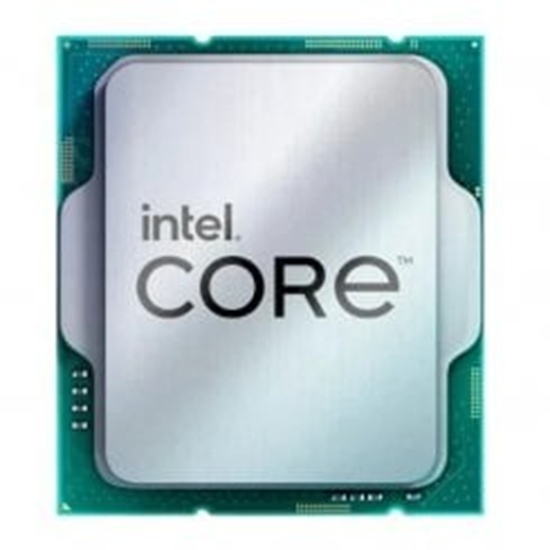 Intel Core i5-14400F Desktop Tray Processor