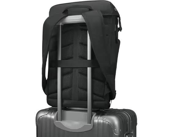 Lenovo Backpack Gaming 17”, Legion Active