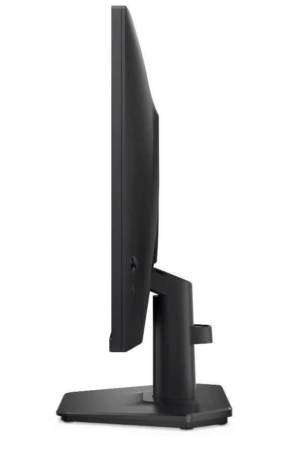 DELL MN SE2426HG,24"IPS,FHD 1920x1080 at240Hz,16:9
