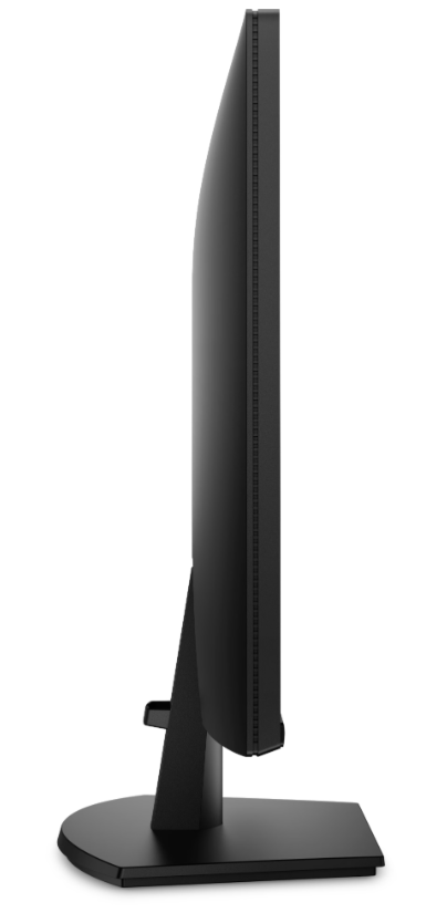 Dell Se2726h 27” IPS FHD Gaming Monitor, 1920×1080, 144Hz, pamja 6