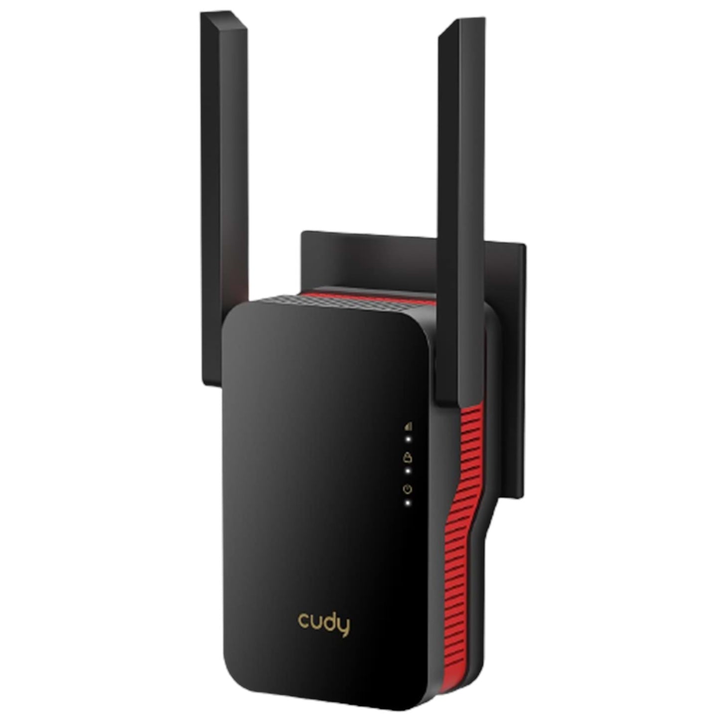 RE3000-AX3000 WiFi 6 Mesh Repeater
