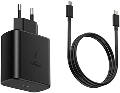 Karikues Samsug usb-c 45W
