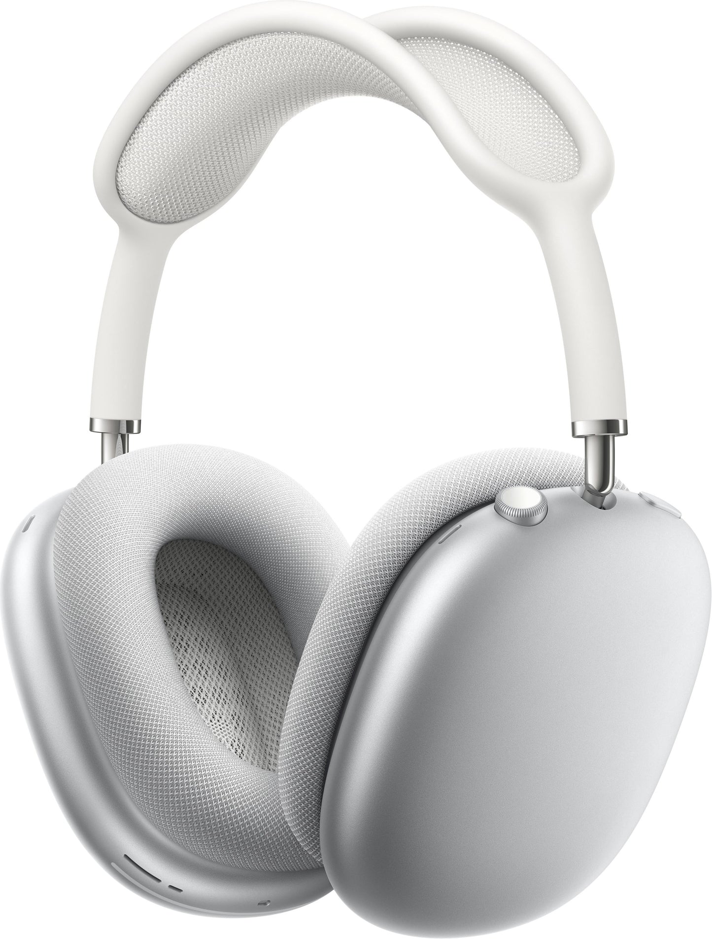 Airpods MAX