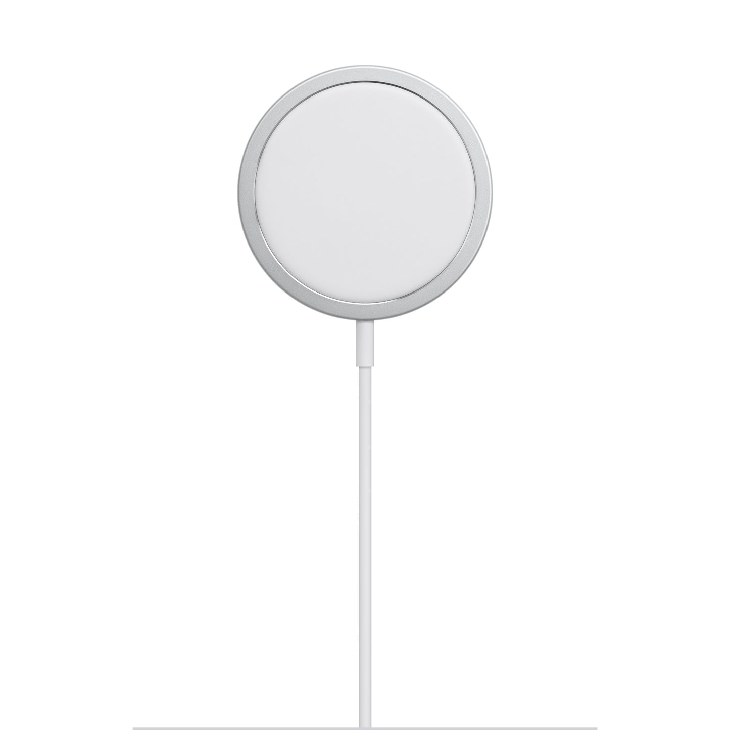 Karikues magsafe iPhone