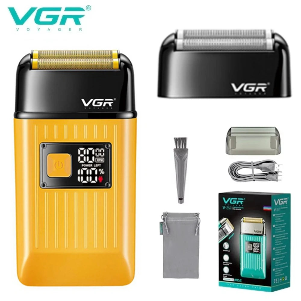 Valak VGR V-357