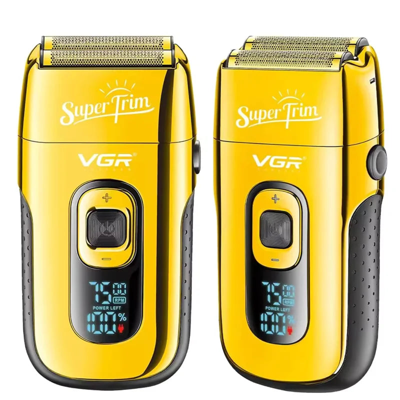 VGR V-332 Professional Valak