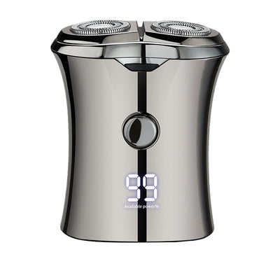 Valak me 2 Koka MDHL-DarDeals