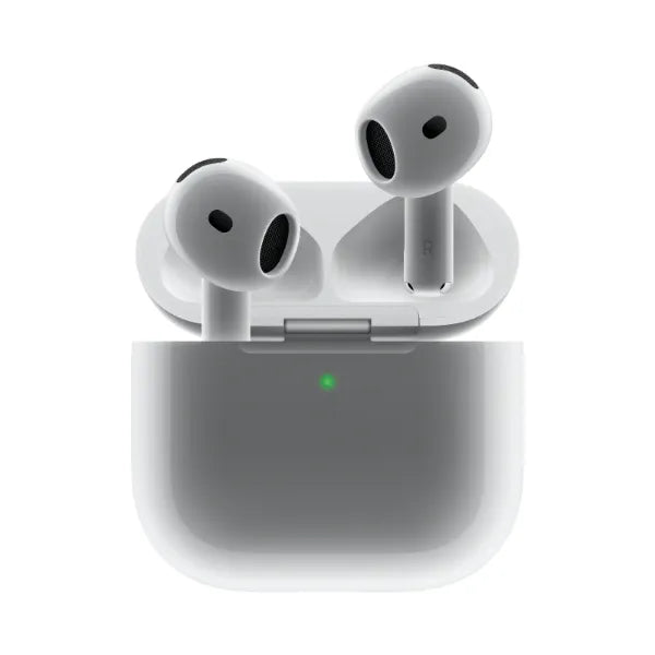 AirPods 4 1:1 Imitim – Cilësi e Lartë dhe Dizajn i Përsosur – Kufje Bluetooth