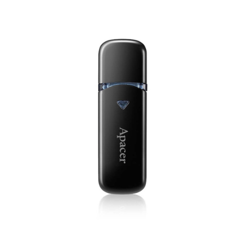Apacer AH355 USB Flash Drive 32GB, Memorje USB