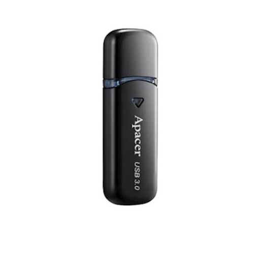Apacer AH355 USB Flash Drive 64GB, Memorje USB