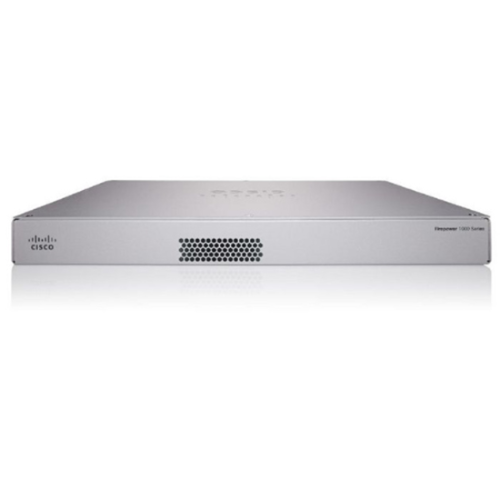 Cisco Firepower 1120 firewall NGFW