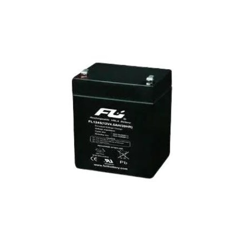 FULI bateri 12V 4.5Ah