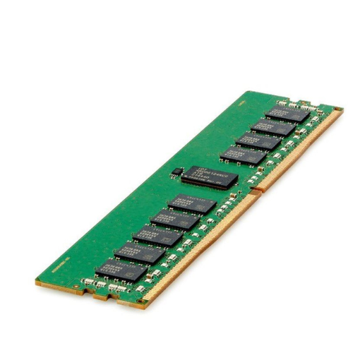 HPE RAM 32GB për server