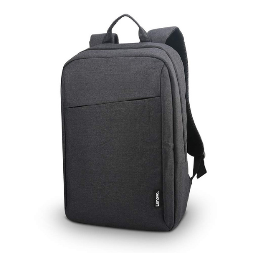 Lenovo Casual B210 çantë shpine 15.6 inç