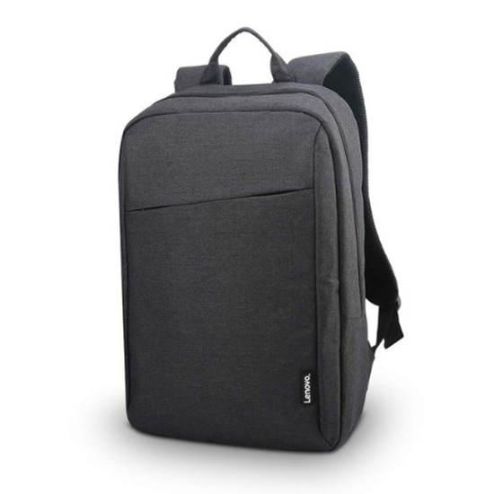 Lenovo Casual Backpack B210 15.6" për Laptop