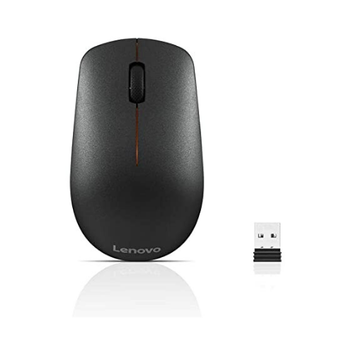 Lenovo 400 maus wireless i zi