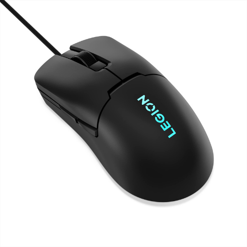 Lenovo Legion M300s maus gaming RGB i zi