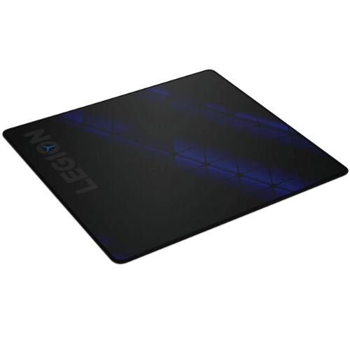 Lenovo Legion L Maus Pad Gaming Mikrofibër, 450x400x2mm