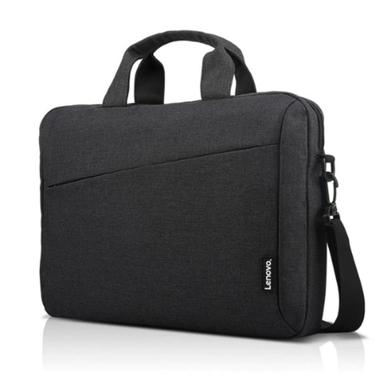 Lenovo Casual Toploader T210 15.6" Laptop Bag