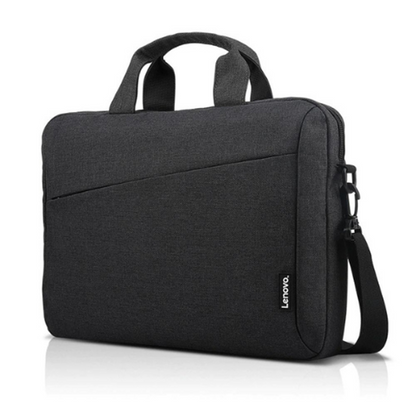 Lenovo Casual Toploader T210 15.6" Laptop Bag