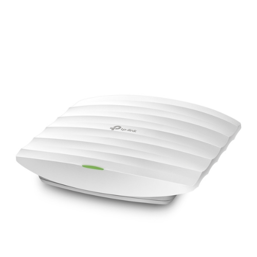 TP-Link EAP225 access point Omada AC1350