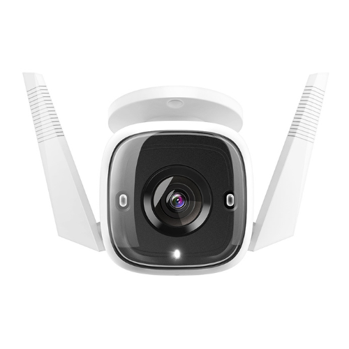 TP-Link Tapo C310 kamerë sigurie e jashtme