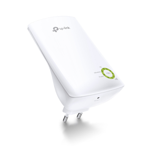 TP-Link TL-WA854RE range extender Wi-Fi 300Mbps
