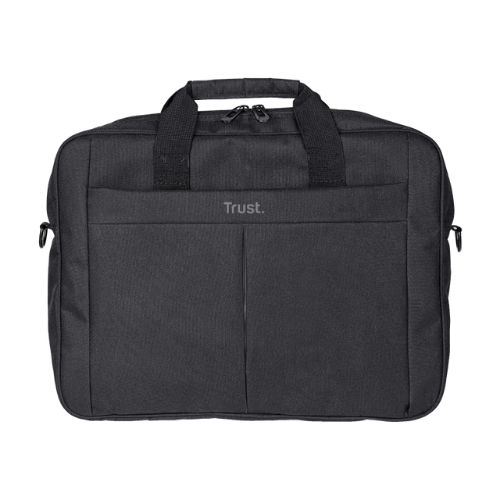 Trust Primo çantë për laptop 16 inç