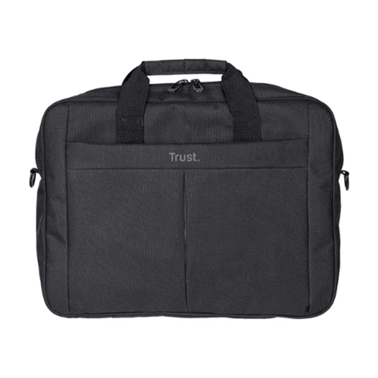 Trust Primo Carry Bag për Laptop 16"