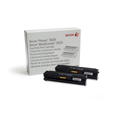 Xrx T.Crtg Phaser 3020,