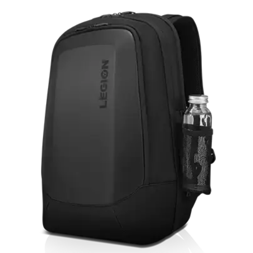 Lenovo Legion Armored II çantë shpine 17 inç