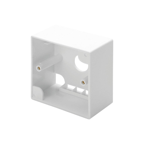 Digitus DN-93803 kornizë për modul keystone