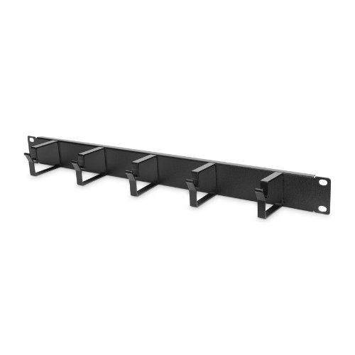 Digitus panel për menaxhim kabllosh 19 inç 1U