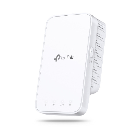 TP-Link RE300 range extender Wi-Fi AC1200