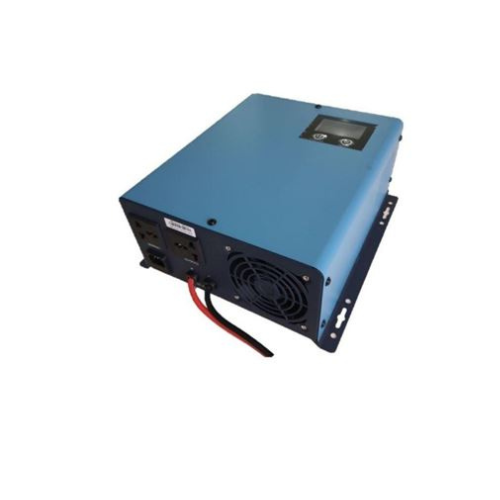Power Tree HPS-10212 inverter 1000W 12V