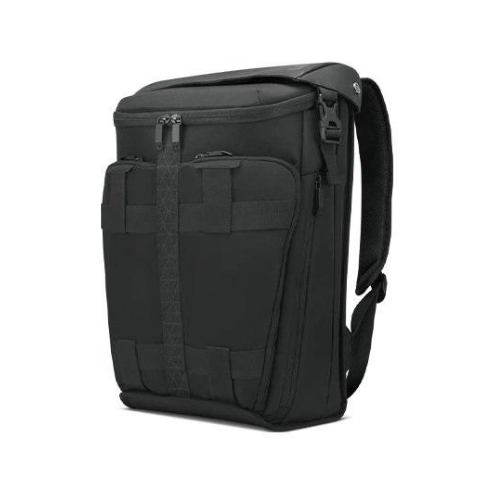 Lenovo Backpack Gaming 17”, Legion Active