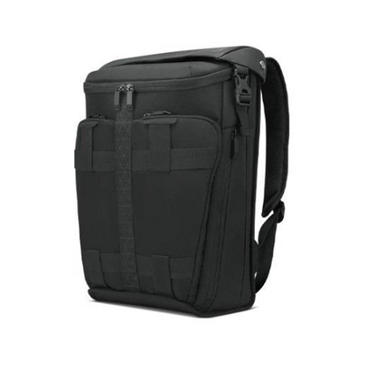 Lenovo Backpack Gaming 17”, Legion Active