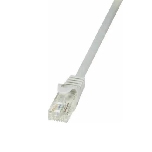 Allstrong patch kabllo rrjeti Cat 5e 5m