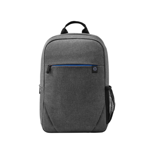 HP Prelude çantë shpine për laptop 15.6 inç