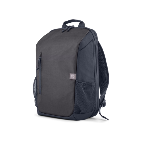 HP Backpack Travel, 15.6”, Iron Grey