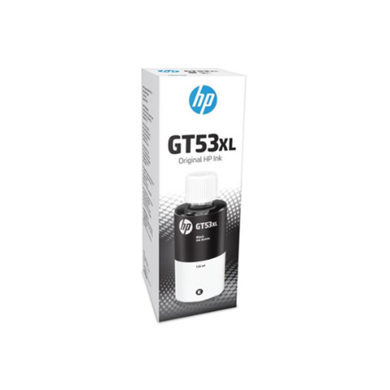 HP Ink.Crtg. GT53XL Inktank 315/415 Smarttank 500/