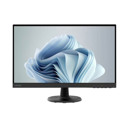 Lenovo Monitor D27-45, 27” FHD(1920*1080) 75Hz