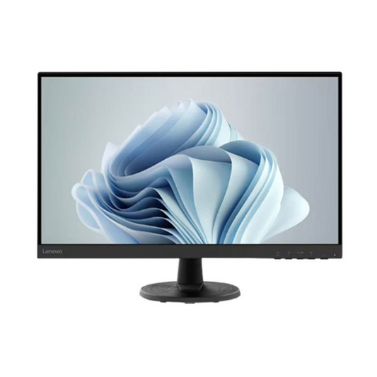 Lenovo Monitor D27-45, 27” FHD(1920*1080) 75Hz