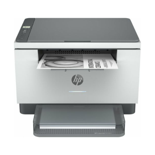 HP Printer LaserJet M236d MFP