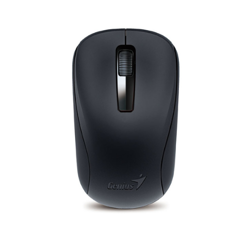 Genius NX-7005 maus wireless i zi