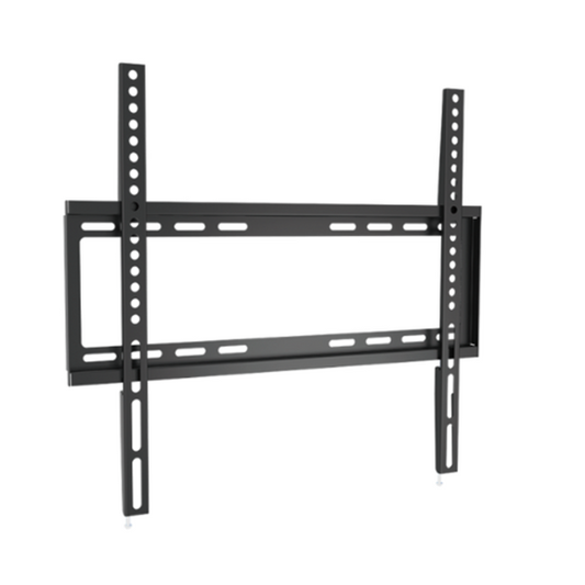 LogiLink Wall mount, 32''-55", fix, 19,5mm, 35 kg